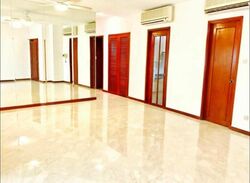 Costa Rhu (D15), Condominium #597108341